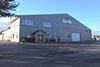 3825 Walden Ave photo